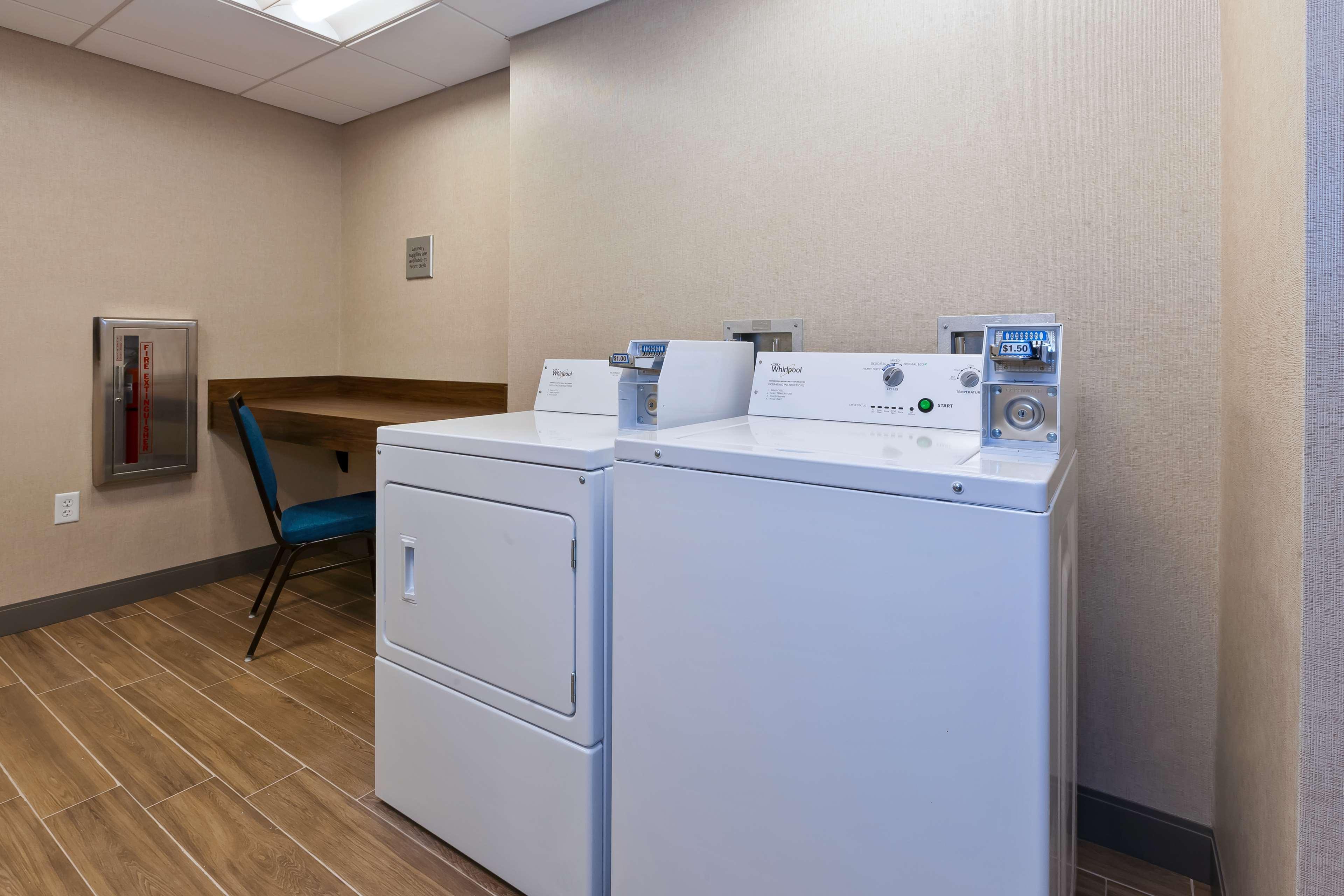 Hampton Inn Cape Cod Canal Bourne Zewnętrze zdjęcie