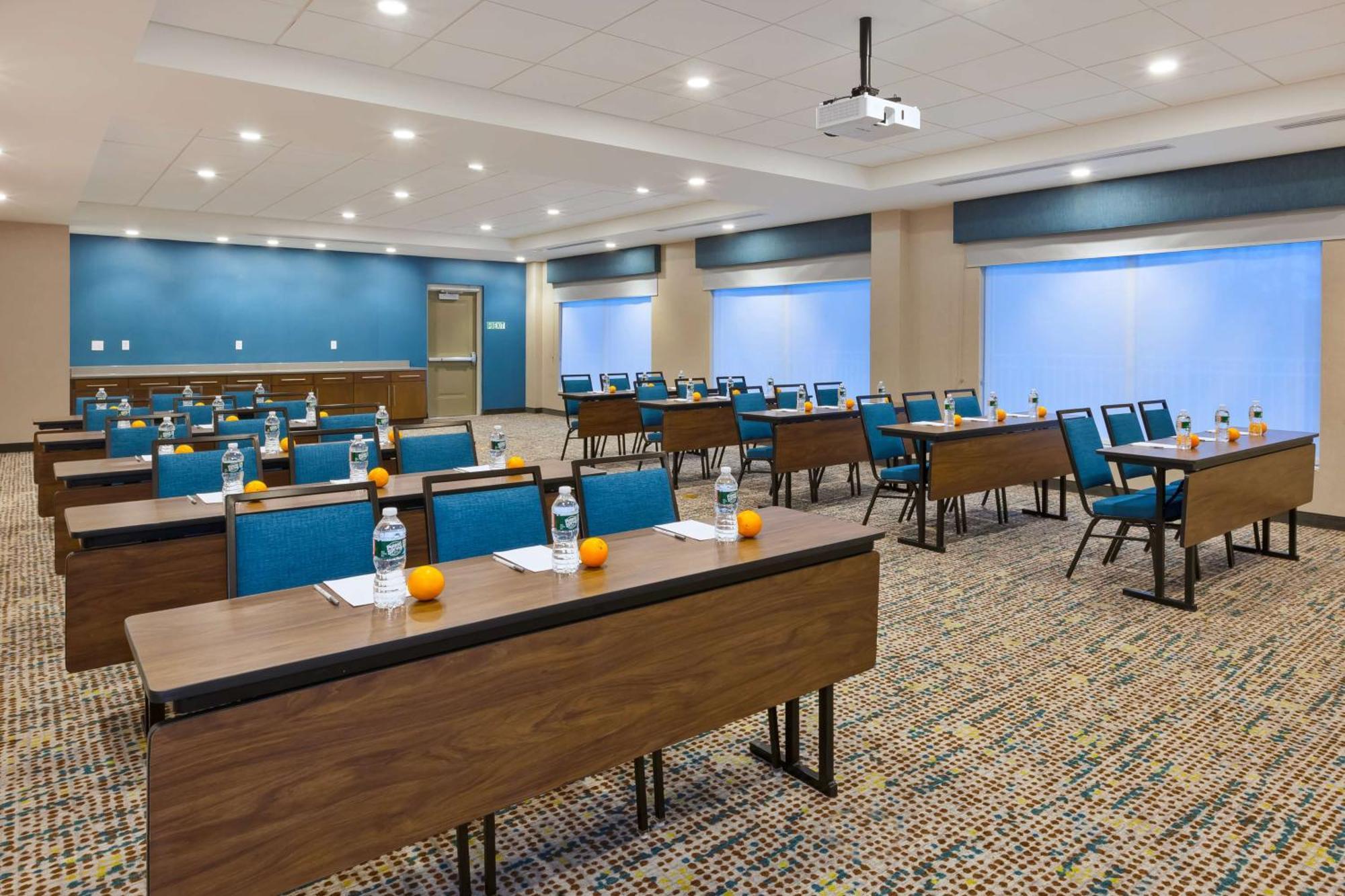 Hampton Inn Cape Cod Canal Bourne Zewnętrze zdjęcie